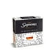 thumbnail image 1 of Té Mystic Ceylan Supremo Caja, 80 Un, 1 of 2