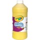 thumbnail image 1 of Pintura Témpera Lavable Crayola Artista II, 1 of 3