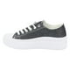 thumbnail image 3 of ZAPATILLAS URBANAS CHALADA MUJER | 23-CLU-11 - Talla 38, 3 of 5