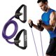 thumbnail image 1 of Bandas de Resistencia SPRI Xertube con Manijas para Gimnasio en Casa, 1 of 6