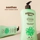 thumbnail image 2 of Loción para después del sol Hawaiian Tropic Lime Coolada, 480 ml, paquete doble, 2 of 3