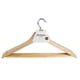 thumbnail image 1 of Colgador de ropa 44*23cm, 1 of 2