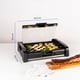 thumbnail image 5 of Parrilla Eléctrica Pitmaster, 5 of 7