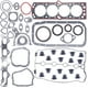 thumbnail image 1 of Juego Empaquetadura Motor Chevrolet Optra 1.6 2006 2016, 1 of 2