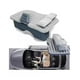 thumbnail image 2 of Colchon Inflable Para El Auto Accesorios, 2 of 3