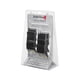 thumbnail image 1 of Juego de Peines 4 Barbers Premium Clipper Guards FXPCG, 1 of 2