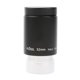 thumbnail image 3 of Juego De Lentes De Ocular Del Telescopio De 32 Mm Para Los Filtros De Astronomía Estándar De 1.25 Pulgadas, 3 of 5