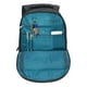 thumbnail image 5 of Mochila Porta Laptop Pronet M Gris Head, 5 of 7