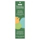 thumbnail image 1 of Incienso Triloka Premium Woodsy Surtido 10 varillas, 1 of 2