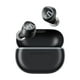 thumbnail image 1 of Audífonos Bluetooth HiFi LDAC y IPX5, 1 of 8