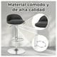 thumbnail image 2 of Pack 3 Sillas Taburetes Piso Bar, 2 of 3