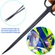 thumbnail image 5 of Kit de Acuascape 4‑en‑1 Petsocie de 38 cm Negro, 5 of 7