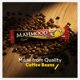 thumbnail image 2 of Café Mahmood 3 en 1 – Pack de 48 sobres individuales, 2 of 8