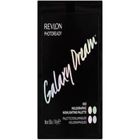 Paleta Holográfica Revlon Photoready Galaxy Dream