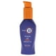 thumbnail image 1 of Aceite Its A 10 Miracle Styling Cream 90ml Unisex, 1 of 3