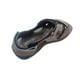 thumbnail image 2 of Sandalia Casual Hombre Velcro Marròn, 2 of 2