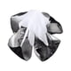 thumbnail image 3 of Paracaídas De Resistencia Que Corre Sprint Chute Para Fitness Soccer Drilling Runner, 3 of 5