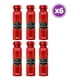 thumbnail image 1 of Pack 06 Pure Sport Desodorante Spray 96g, 1 of 2