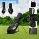 thumbnail image 2 of Bolso de Golf PGM Premium con Trípode y Correa Doble, 2 of 2