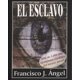 thumbnail image 1 of Libro Berbera – El Esclavo (Edición en Español), 1 of 1