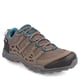 thumbnail image 1 of Zapatilla Hombre North Star Compus Blanco-Azul I, 1 of 5