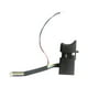 thumbnail image 1 of Interruptor De Velocidad De Taladro Sin Escobillas Conveniente Fácil De Instalar Accesorio Ajustable, 1 of 5