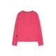 thumbnail image 2 of Polera jr niña squad, 2 of 3