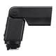 thumbnail image 4 of Flash externo Sony HVL-F28RM con mando a distancia inalámbrico, 4 of 9