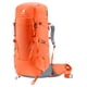 thumbnail image 1 of Mochila de senderismo Deuter Aircontact Core 45+10L SL - Paprika, 1 of 9