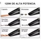thumbnail image 3 of Aspiradora 120w Portátil Wet Dry Auto Premium, 3 of 3