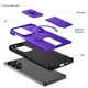 thumbnail image 2 of Funda FOXDOCK para Samsung Galaxy S24 Ultra – Magnética Antigolpes con Soporte y Protección Doble, 2 of 6