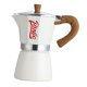 thumbnail image 1 of Cafetera Espresso Portátil Clásica Para Cocina, Para Oficina, Restaurante Y Hogar, 1 of 3