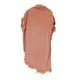 thumbnail image 3 of Sombra de ojos en crema e.l.f. No Budge 3 en 1 Canyon Vegan, 3 of 3
