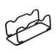 thumbnail image 4 of Soporte Para Mancuernas Soporte Para Almacenamiento Con Barra Equipo Levantamiento De Pesas S Negro, 4 of 5