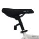 thumbnail image 5 of Bicicleta Mountain Bike Aro 24 M., 5 of 5