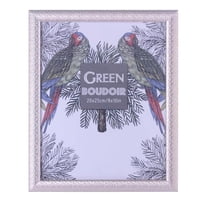 Mallorca - Porta Retrato Decorativo Alhambra Grande