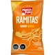 thumbnail image 2 of Ramitas Queso, 170 g, 2 of 3