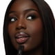 thumbnail image 4 of Gloss Labial The Lip Bar Upscale (Malva Cálido), 4 of 9