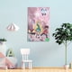 thumbnail image 4 of Cuadro Decorativo Star Vs. Las Fuerzas Del Mal 40x60 cm, 4 of 6