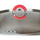 thumbnail image 2 of Cacerola 20 Cm Nizza, 2 of 3