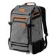 thumbnail image 1 of Bolsa de béisbol y sóftbol Franklin Sports MLB Traveler Elite, 1 of 9