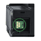 thumbnail image 3 of Chip T04d1 De Caja Mantenimiento Tinta Residual Epson, 3 of 5