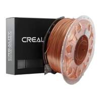 Genérico - Filamentos Pla+ Ender 1 Kg 1.75 Mm Gris