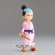 thumbnail image 1 of One Piece Dxf Wanokuni V5 Kouzuki Mom B, 1 of 1