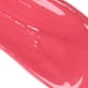 thumbnail image 2 of Tinte labial Inglot HD Matte líquido 0.18 oz de cobertura total, 2 of 7