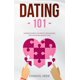 thumbnail image 1 of Libro CREATESPACE Dating 101: Entendiendo el Amor, 1 of 1