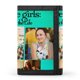 thumbnail image 1 of Billetera Trifold Las Chicas Gilmore, 1 of 6