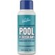 thumbnail image 1 of Floculante Para Piscina 946 Ml Clarificador De Alta Potencia, 1 of 9