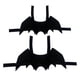 thumbnail image 1 of Disfraz batman pet, 1 Un, 1 of 2