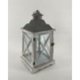 thumbnail image 1 of Farol Diseño 6, 1 of 1
